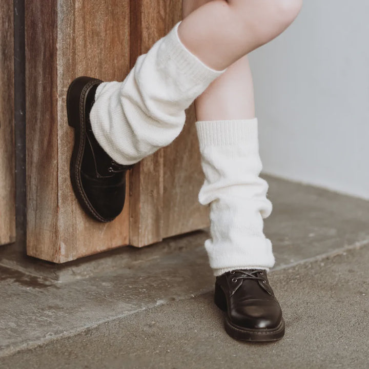Leg Warmers