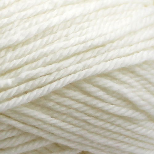 Broadway Merino Aran 10 Ply.