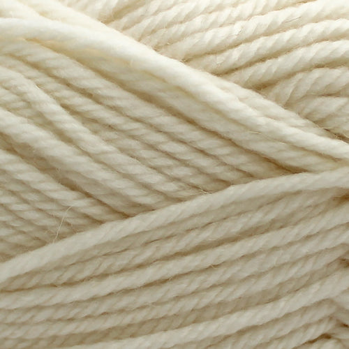 Broadway Merino Aran 10 Ply.