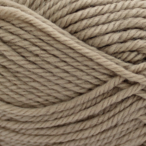 Broadway Merino Aran 10 Ply.