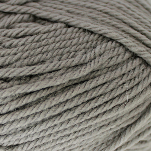 Broadway Merino Aran 10 Ply.