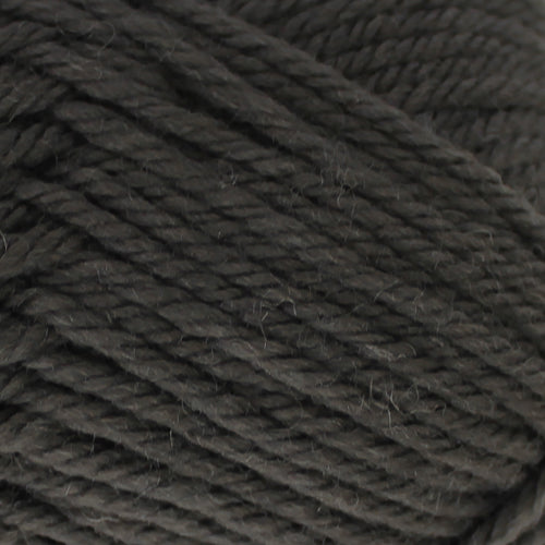 Broadway Merino Aran 10 Ply.