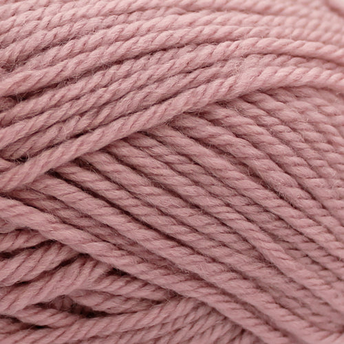 Broadway Merino Aran 10 Ply.