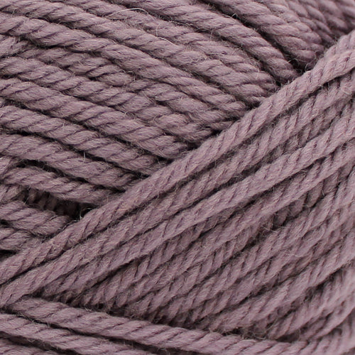Broadway Merino Aran 10 Ply.