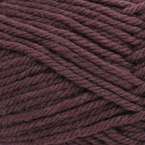 Broadway Merino Aran 10 Ply.