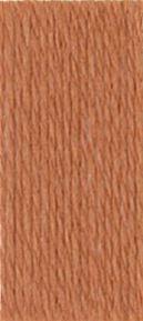 DMC Eco Vita Organic Wool 2 Ply 16m Skein.