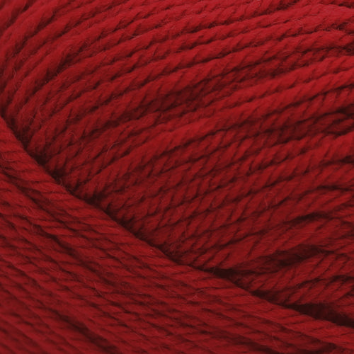 Broadway Merino Aran 10 Ply.