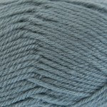 Naturally Loyal 8 Ply NZ Wool.