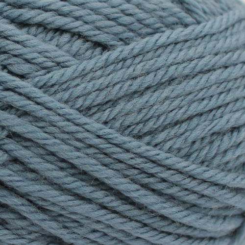 Broadway Merino Aran 10 Ply.