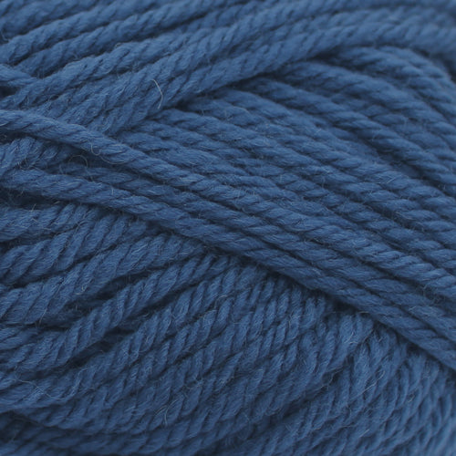 Broadway Merino Aran 10 Ply.