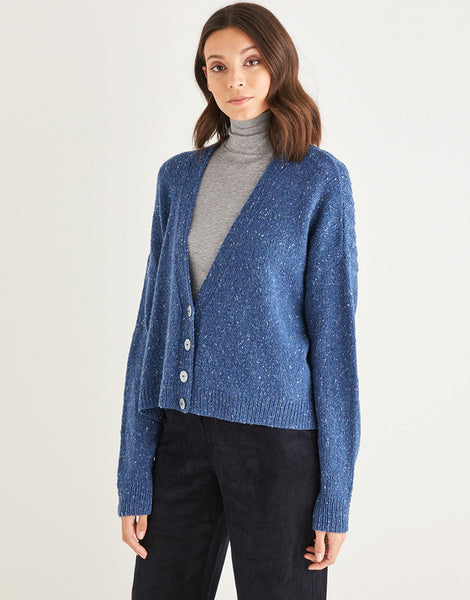 Sirdar Pattern 10147.