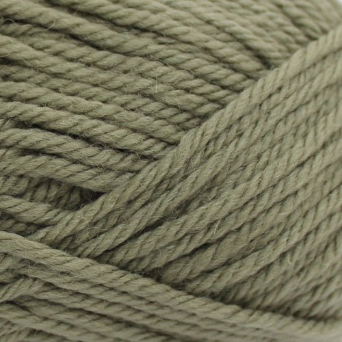 Broadway Merino Aran 10 Ply.