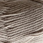 Naturally Loyal 8 Ply NZ Wool.