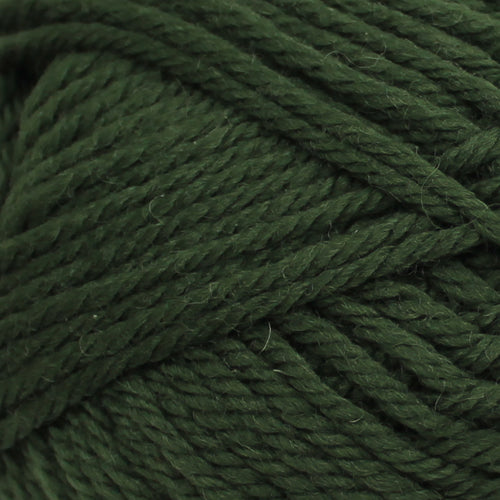 Broadway Merino Aran 10 Ply.