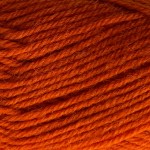 Naturally Loyal 8 Ply NZ Wool.