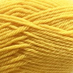 Naturally Loyal 8 Ply NZ Wool.