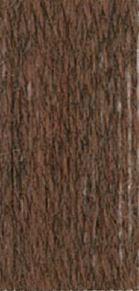 DMC Eco Vita Organic Wool 2 Ply 16m Skein.