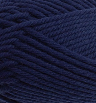 Fiddlesticks Peppin 10 Ply Merino.