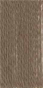 DMC Eco Vita Organic Wool 2 Ply 16m Skein.