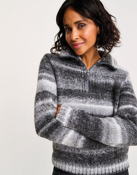 Sirdar Pattern 10802.