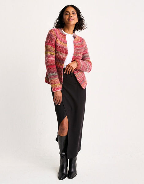 Sirdar Pattern 10803.