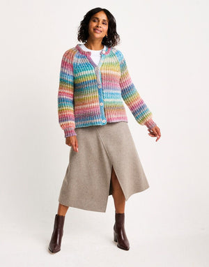 Sirdar Pattern 10806.