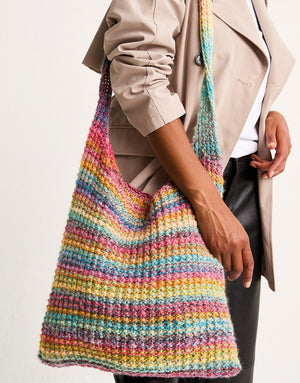 Sirdar Pattern 10809.