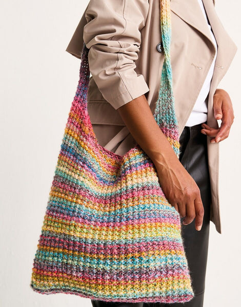 Sirdar Pattern 10809.
