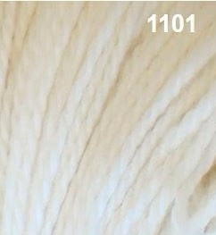 Countrywide Natural 8 Ply/DK.