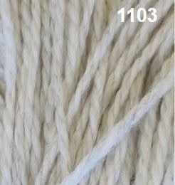 Countrywide Natural 8 Ply/DK.