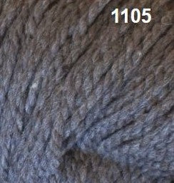 Countrywide Natural 8 Ply/DK.