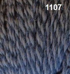 Countrywide Natural 8 Ply/DK.