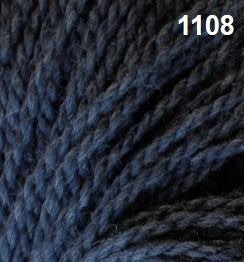 Countrywide Natural 8 Ply/DK.