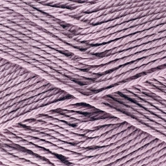 Crucci Pure Cotton 8 Ply.