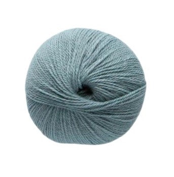 Alpaca Yarns Indiecita Easy Wash Baby Alpaca 4 Ply.