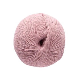 Alpaca Yarns Indiecita Easy Wash Baby Alpaca 4 Ply.