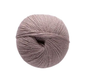 Alpaca Yarns Indiecita Easy Wash Baby Alpaca 4 Ply.