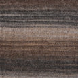 ~Patons Sierra 8 Ply 80% Acrylic, 20% Wool