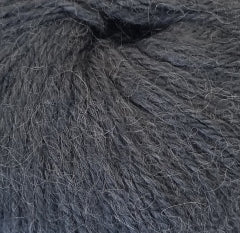 Crucci Aella Merino and Alpaca 8 Ply.