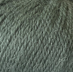 Crucci Aella Merino and Alpaca 8 Ply.
