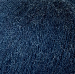 Crucci Aella Merino and Alpaca 8 Ply.