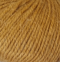 Crucci Aella Merino and Alpaca 8 Ply.