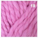 Countrywide Quick 'N' Easy Super Bulky.