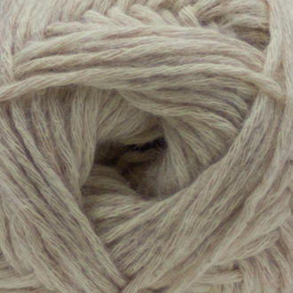 Fiddlesticks Marble 8 Ply Cotton and Acrylic.