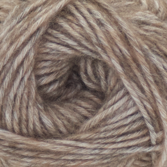 Fiddlesticks Marble 8 Ply Cotton and Acrylic.