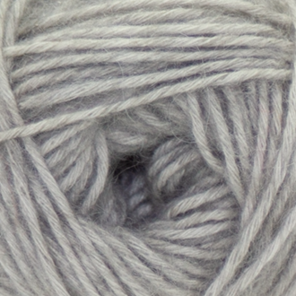 Fiddlesticks Marble 8 Ply Cotton and Acrylic.