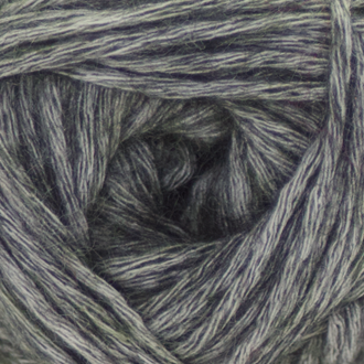 Fiddlesticks Marble 8 Ply Cotton and Acrylic.