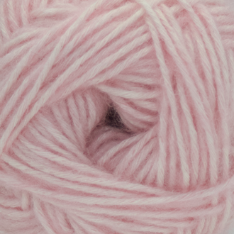 Fiddlesticks Marble 8 Ply Cotton and Acrylic.