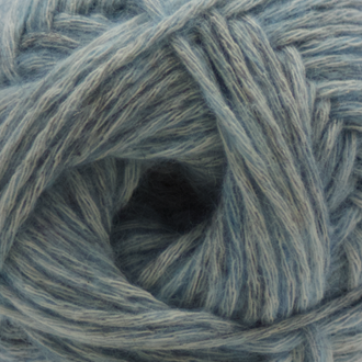 Fiddlesticks Marble 8 Ply Cotton and Acrylic.