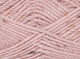 ~Cleckheaton Country Naturals 8 Ply